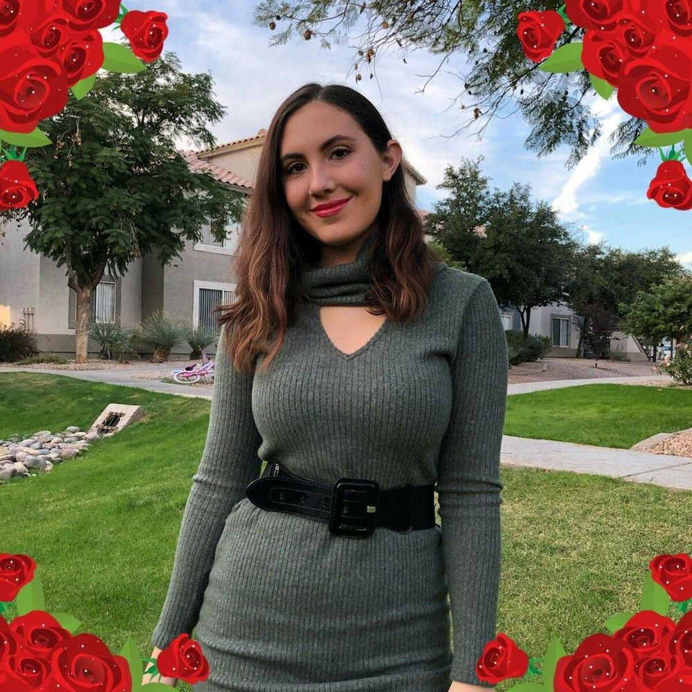 Meet your Posher, Le anne